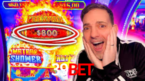 39Bet App