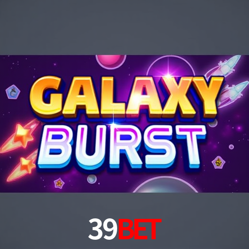 39Bet: Jogos de Caça-Níqueis-Altas Recompensas, Roleta-Velocidade, Blackjack-Desafios Máximos