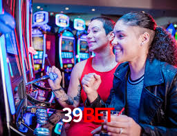 39Bet,39Bet.Com