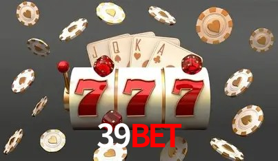 39Bet App