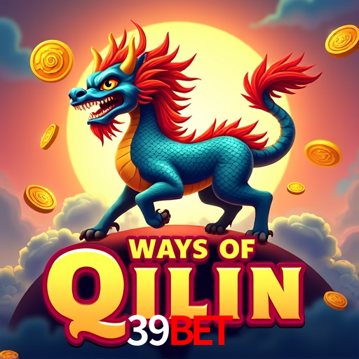 39Bet,39Bet.Com