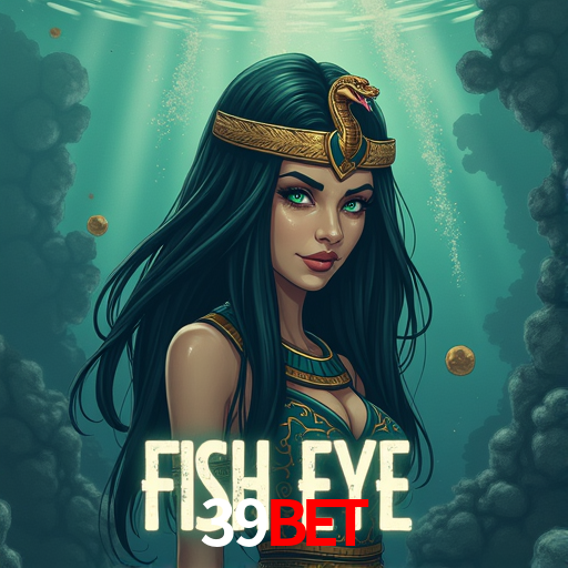 39Bet App