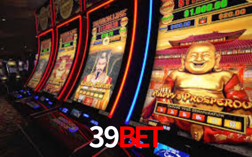 39Bet
