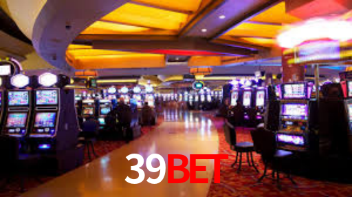 39Bet
