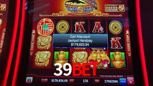 39Bet,39Bet.Com