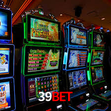 39Bet.Com