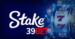 39Bet App