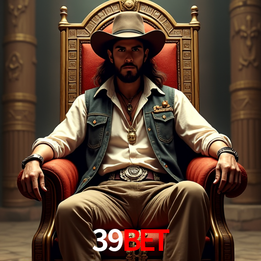 39Bet