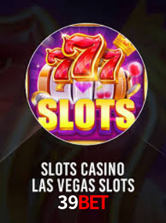 39Bet.Com