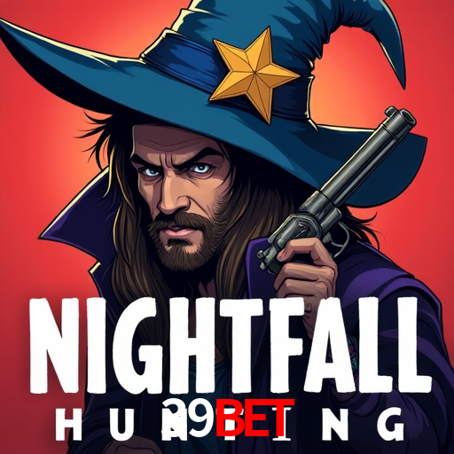 39Bet.Com