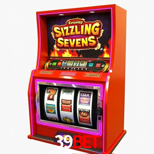 39Bet,39Bet.Com