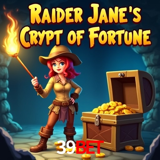 39Bet