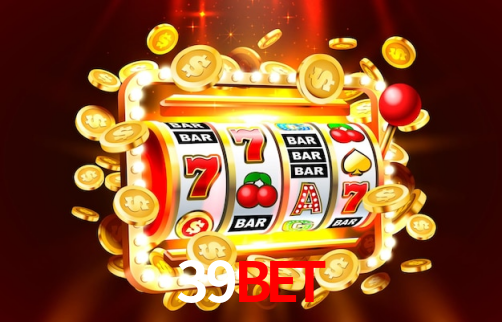 39Bet,39Bet.Com