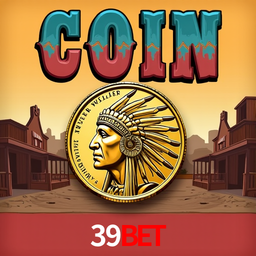 39Bet
