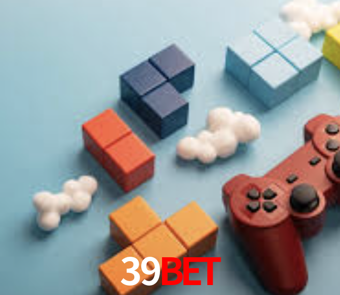 39Bet,39Bet.Com