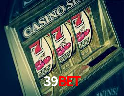 39Bet
