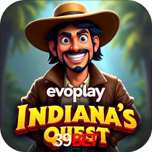 39Bet,39Bet.Com