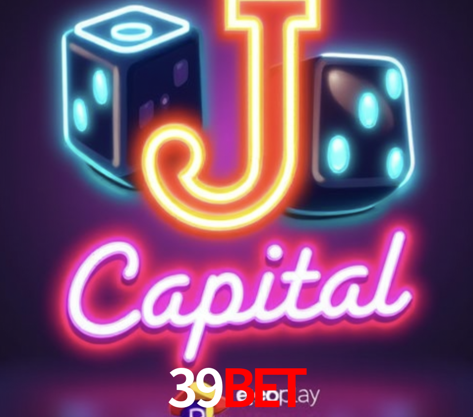 39Bet