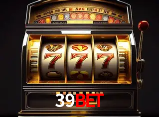 Ofertas Imperdíveis na 39Bet: Promoções e Bônus Que Valem a Pena