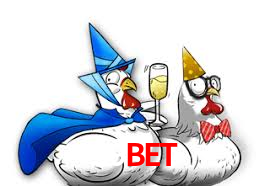 39Bet: Jogue Crash e Experimente Alta Recompensa Instantânea