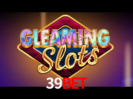 39Bet,39Bet.Com