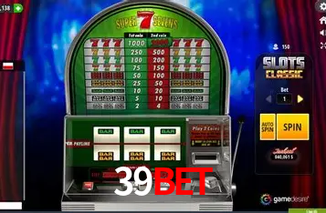 39Bet,39Bet.Com