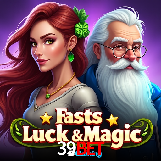 39Bet,39Bet.Com