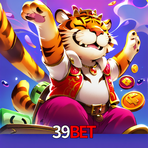 39Bet